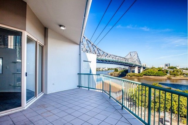 7 Boundary St, QLD 4000