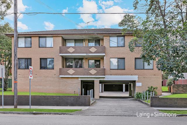 6/82-84 Station Road, NSW 2144