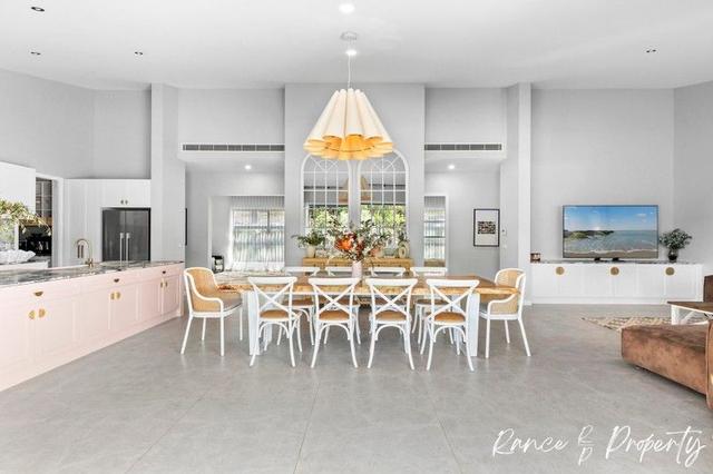58 Shoplands Road, NSW 2156