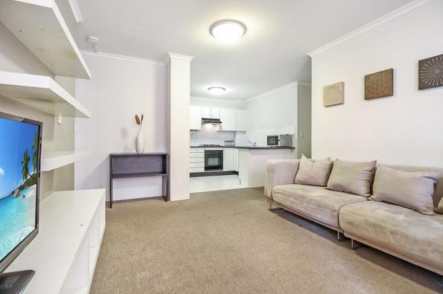 N209/233 Harris Street, NSW 2009