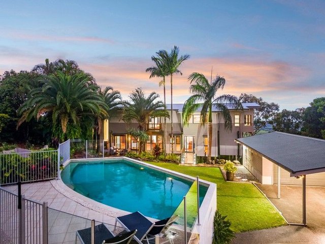 175 Ocean Vista  Drive, QLD 4561