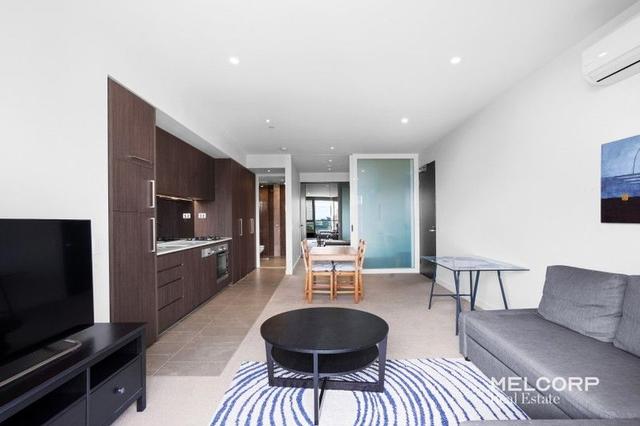 2314/155 Franklin Street, VIC 3000