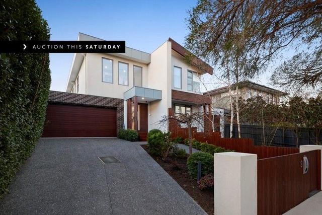 9 Summit Avenue, VIC 3188