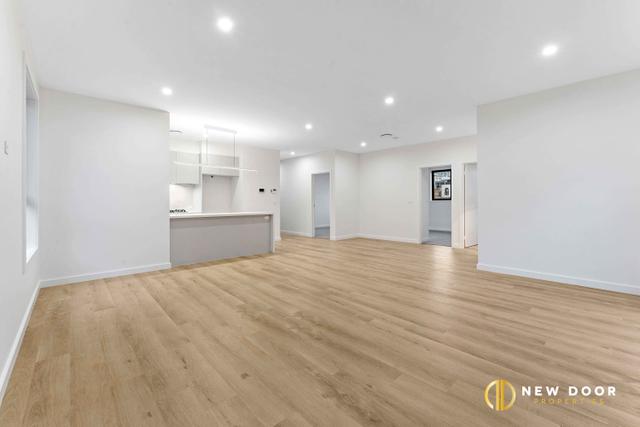 18 Kythera Street, NSW 2620