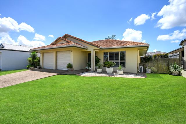 10 Moorhen Court, QLD 4814