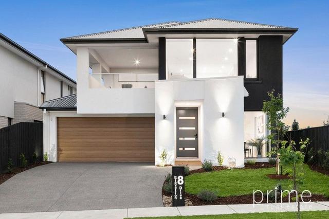 8 Elevation Drive, VIC 3218