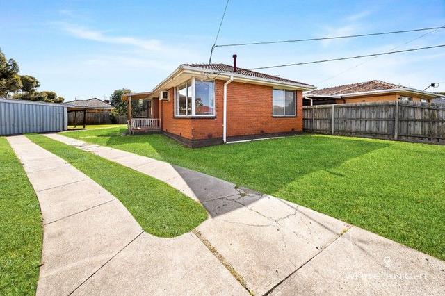 7 Chestnut Drive, VIC 3021