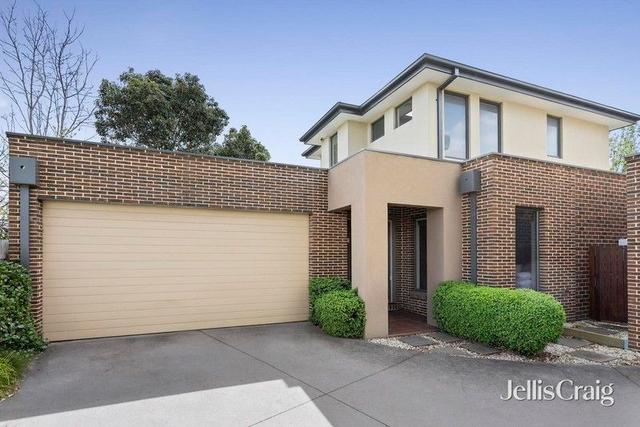 4/103 Church Road, VIC 3108
