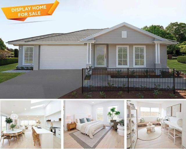 13 Brighton Street, NSW 2322