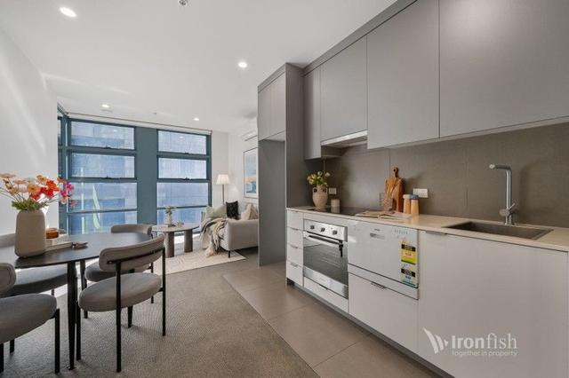 1403/557 Little Lonsdale Street, VIC 3000