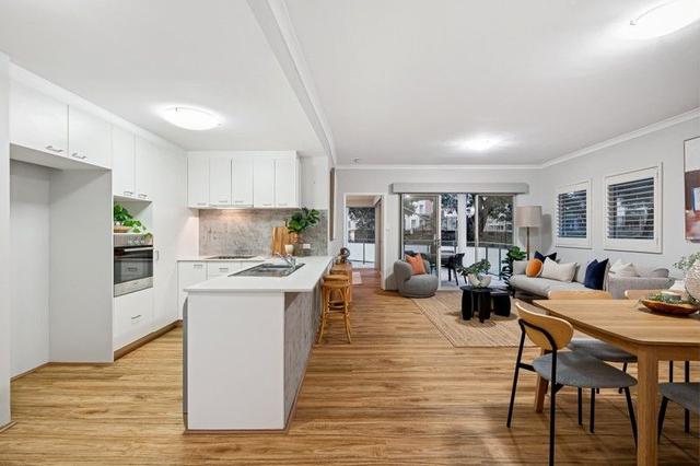 7/59 Brewer Street, WA 6000
