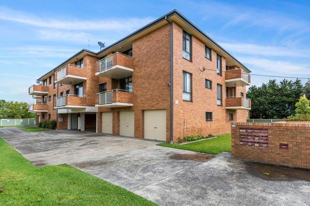 8/11-13 Murranar Road, NSW 2518