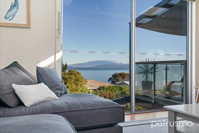 64 Grevillea Street, TAS 7173