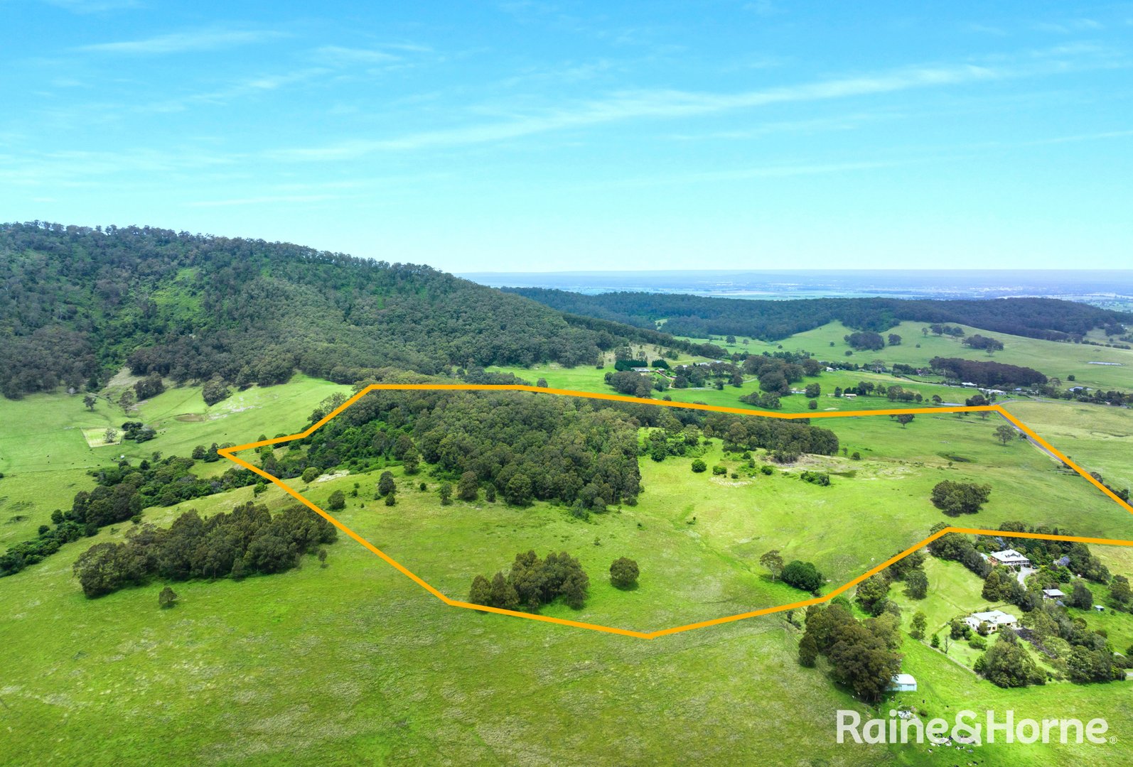 (no street name provided), Far Meadow NSW 2535 Allhomes