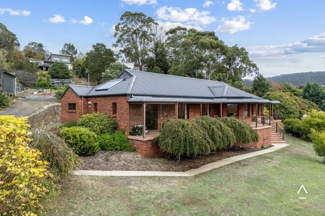 111 Blackstone Road, TAS 7250