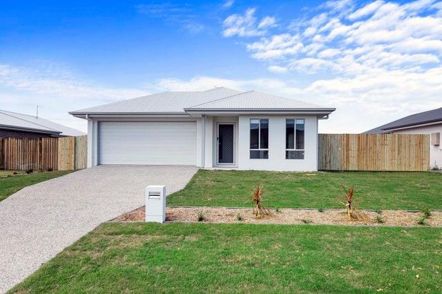 7 Flame Tree Drive, QLD 4659