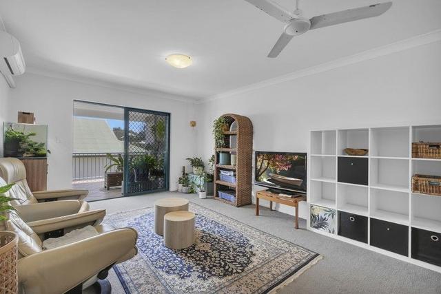 4/81 Waverley Road, QLD 4068