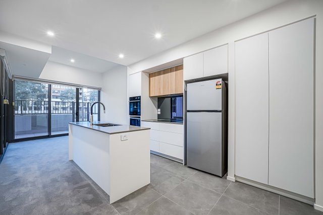 1B/39 Owen Crescent, ACT 2602