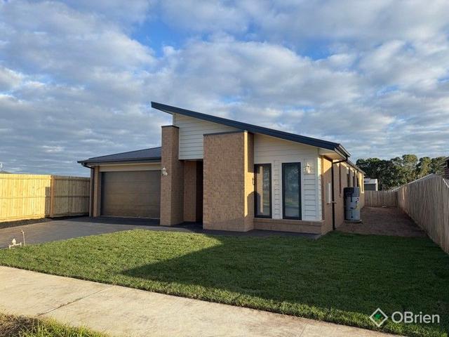 3 Camden Street, VIC 3875