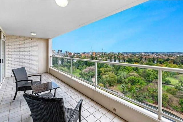 402/132 Alice Street, QLD 4000