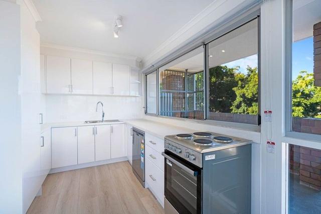 6/90-100 Tyrrell Street, NSW 2300