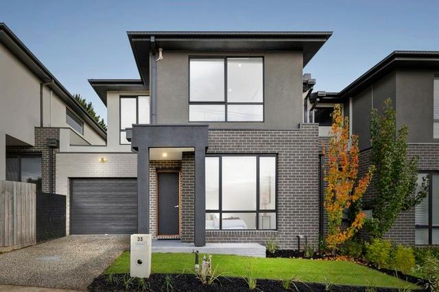35 Terrigal Street, VIC 3148