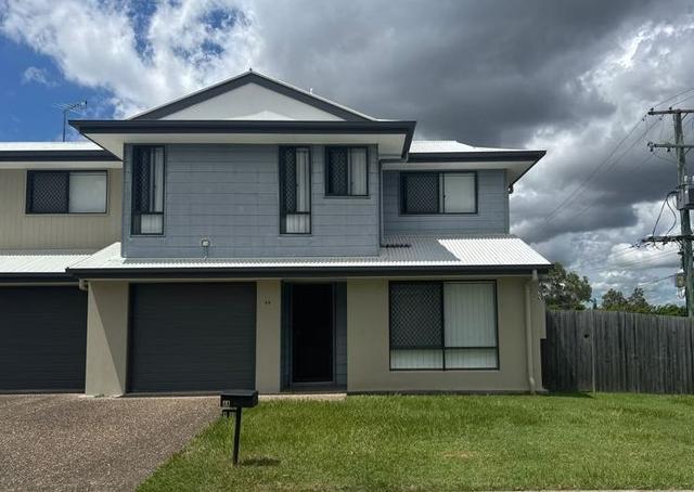 6a/9 Francis Road, QLD 4128