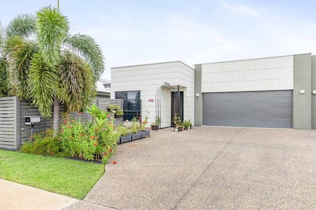 1/13 Reimers Street, QLD 4720