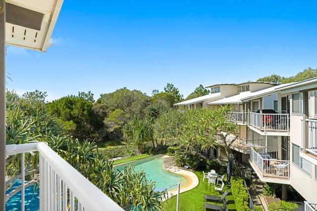 17/7 Seacove Lane, QLD 4573