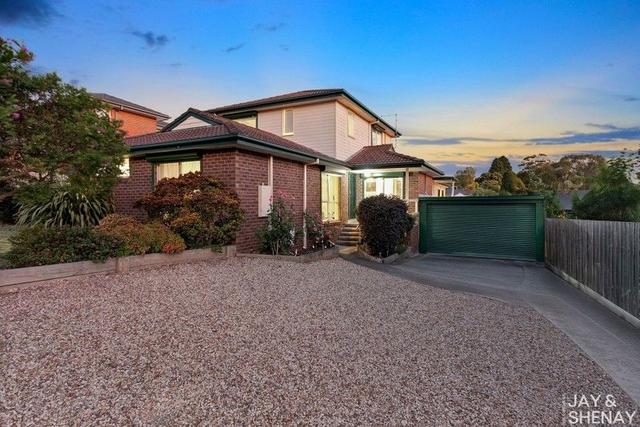 3 Waintree Court, VIC 3802