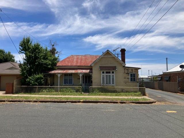 85 Parkes Street, NSW 2666