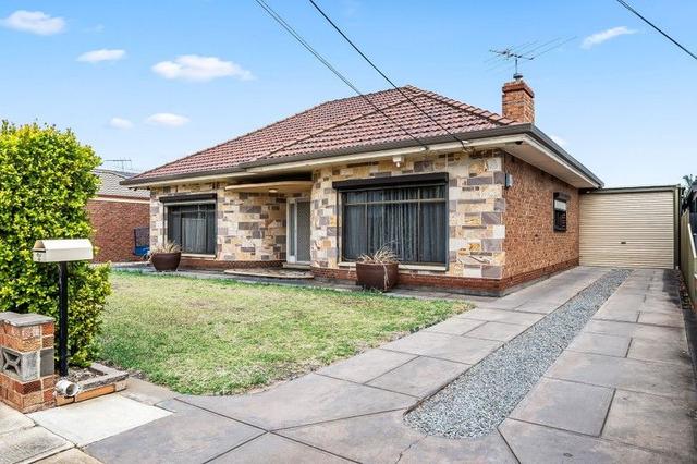 4 Fortrose Avenue, SA 5023