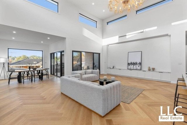 17 Glenda Street, VIC 3108