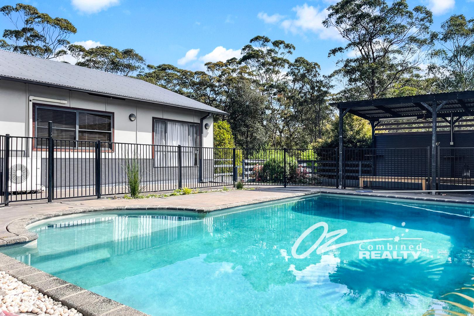 11 Park Road, St Basin NSW 2540 Allhomes