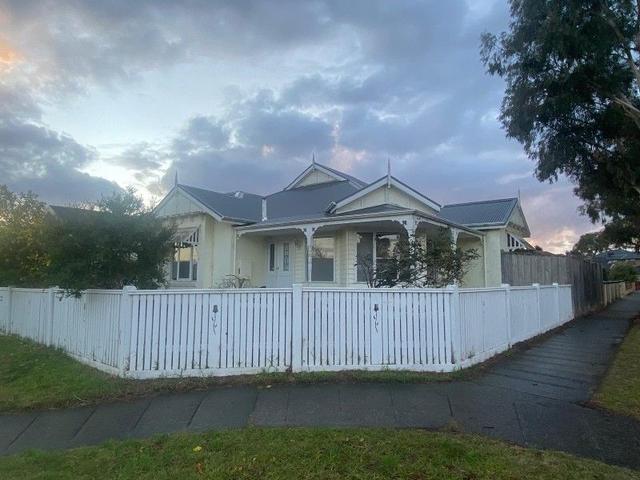 6 Pedley Way, VIC 3975