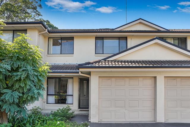 10/164 Albany Street, NSW 2250