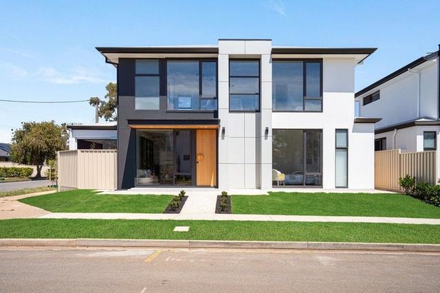 12 Rudford Street, SA 5048