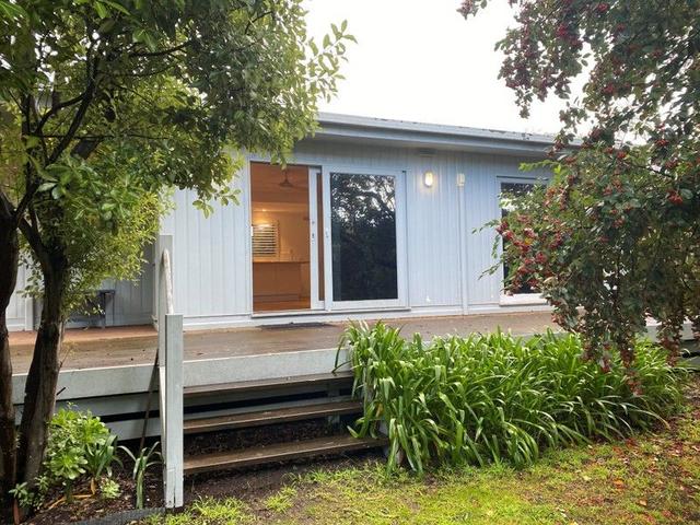 40 Melibee Street, VIC 3942