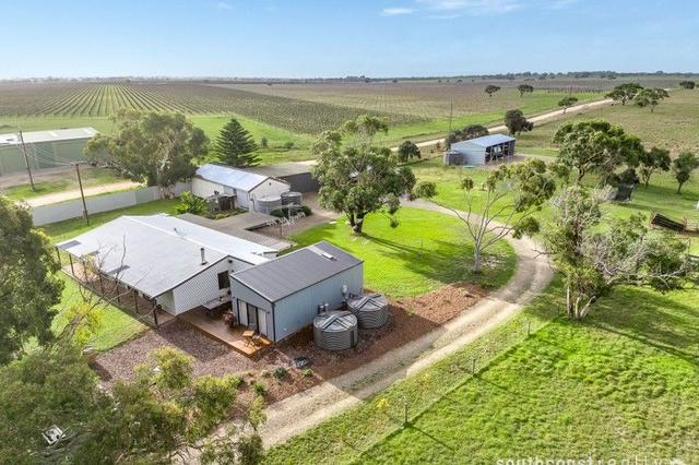 28 Stevens Road, SA 5214