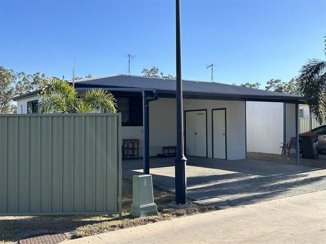 Unit 38 Atkinson St, QLD 4746