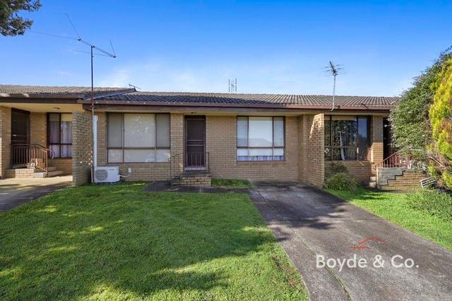 2/3 Rangeview  Street, VIC 3820