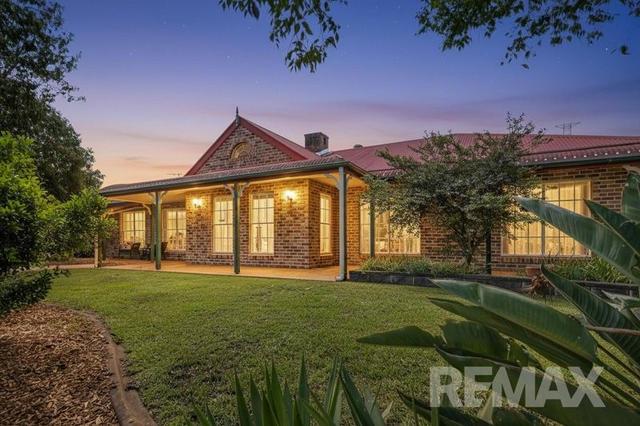 1 Listonia Drive, QLD 4035