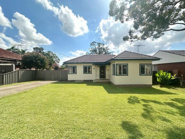 361 Kildare Road, NSW 2767