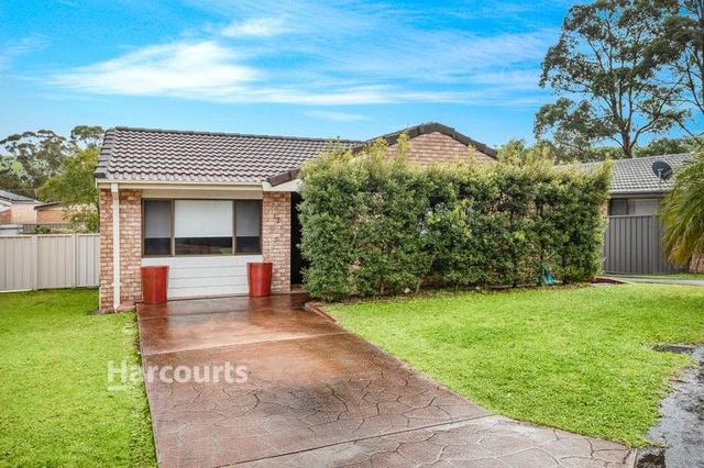 12/2-10 Compton Street, NSW 2530