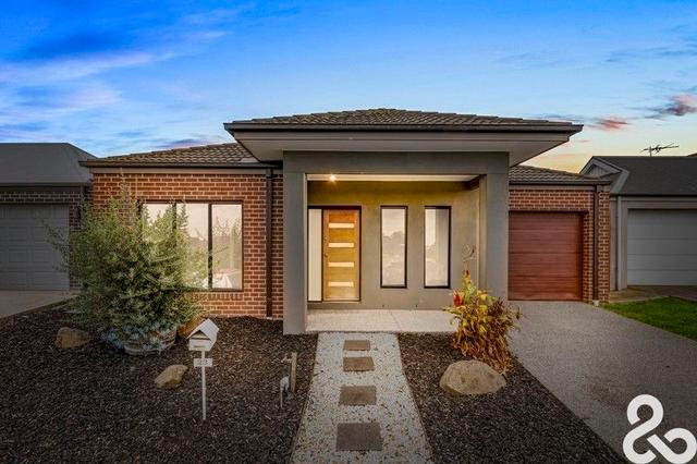 23 Frewin Street, VIC 3076