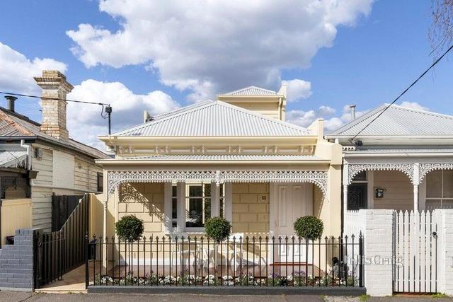 13 Mary Street, VIC 3121