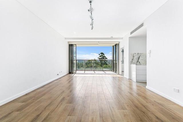 502/5-11 Meriton Street, NSW 2111