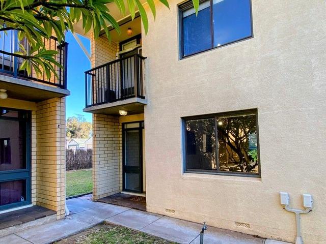 9/22 Salisbury Street, SA 5061