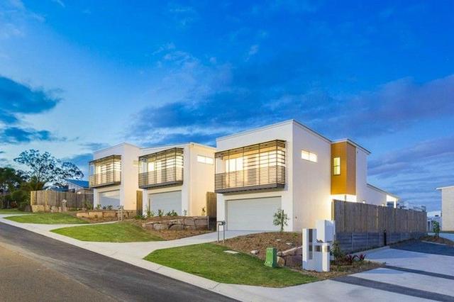 2/53 Ballinderry Street, QLD 4053