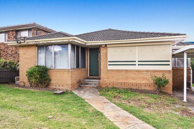 23 Greystanes Road, NSW 2145
